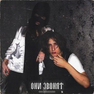 Они звонят