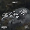 The Real Me EP