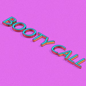 Bootycall