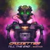 Till The End (feat. Maxthor)