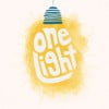 One Light