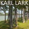 Karl Lark, Vol. 1