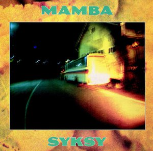 Syksy