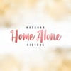 Home Alone