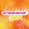 Starmania - The Early Years