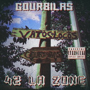 42 la zone