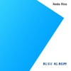 Blue Album