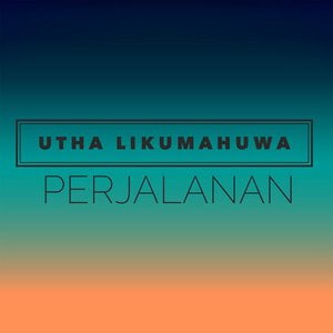 Perjalanan