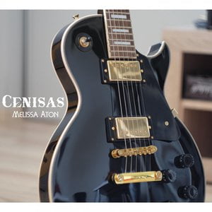 Cenisas