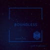 Boundless