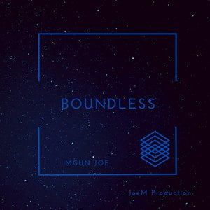 Boundless