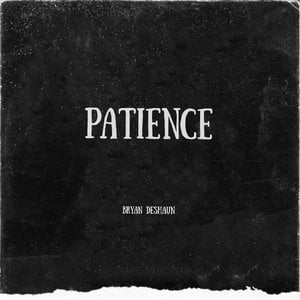 PATIENCE