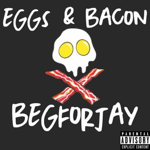 Eggs & Bacon