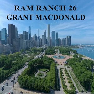 Ram Ranch 26