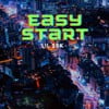 Easy Start