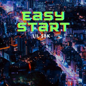 Easy Start