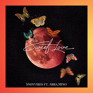 Sweet Love