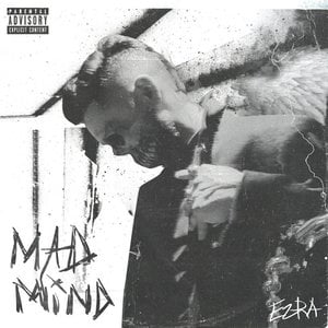 Mad Mind
