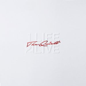 1 Life 2 Live