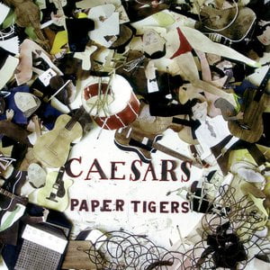 Winter Song Lyrics By The Caesars Winter Song Lyrics By The Caesars