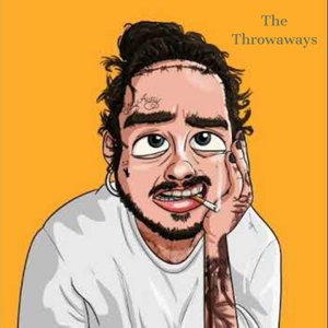 The Throwaways