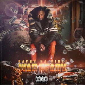 War Ready