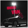 Idemo Van