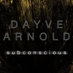 Subconscious