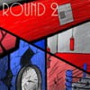 Round 2