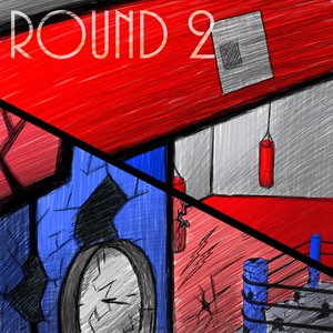 Round 2