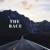 The Race