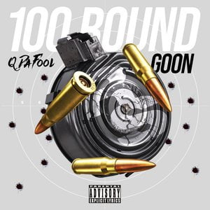 100 Round Goon