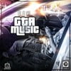 GTA Music