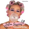 Salon Sessions, Vol 1