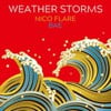 Weather Storms