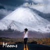 Moons