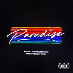 Paradise