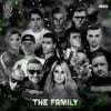 The Family