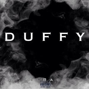 Duffy lyrics by
