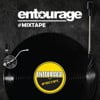 Entourage MIXTAPE (Original Television Soundtrack)