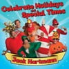 Celebrate Holidays and Special Times
