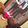 Kyrie Irving