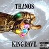 Thanos