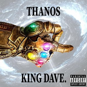 Thanos