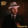 The Dapper Don