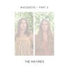 #Acoustic - Pt. 2