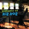 Elements of Hip Hop, Vol. 6