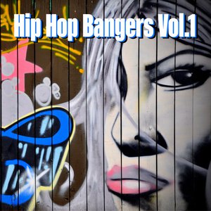 Hip Hop Bangers, Vol. 1