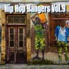 Hip Hop Bangers, Vol. 9