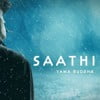 SAATHI